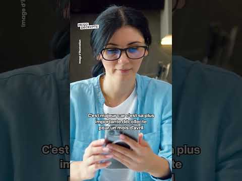 Les cas de ces 2 infections sexuellement transmissibles n’ont jamais été aussi élevés thumbnail