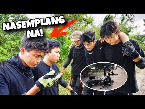 AYSARGSID thumbnail