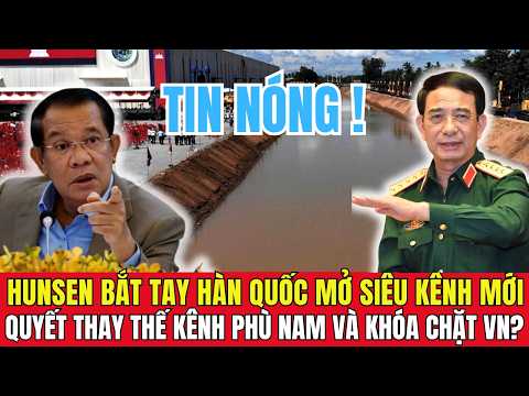 Tin tức thời sự quốc tế mới nhất ngày: 25/5/2026 | Tin Nóng Thế Giới 24h Qua | HBC Tin Tức Thế Giới. thumbnail