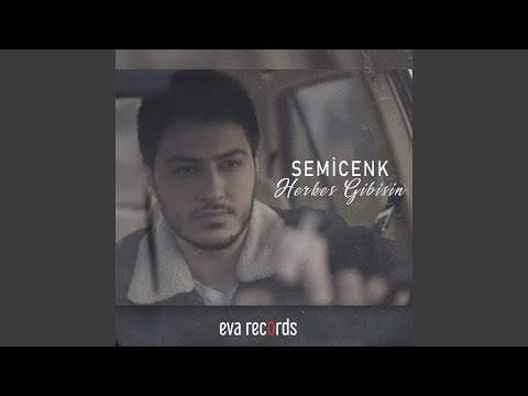 Herkes Gibisin thumbnail