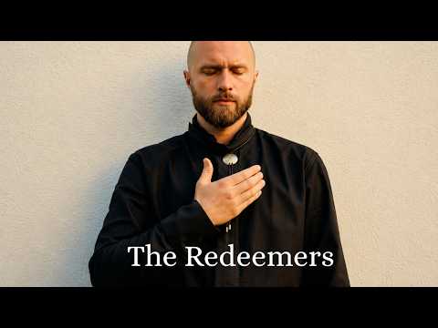 The Redeemers | Komedi Gelap dan Thriller | Film Lengkap thumbnail