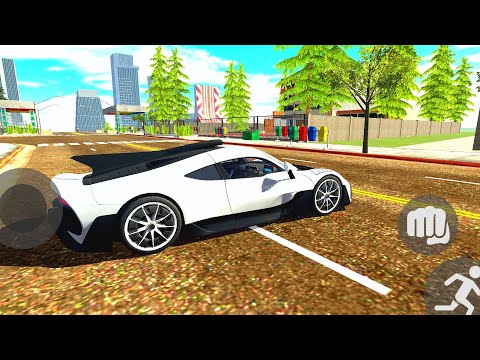Indian bike driving game ke andar Humne 2025 ke new update ke all cheat code mangae thumbnail