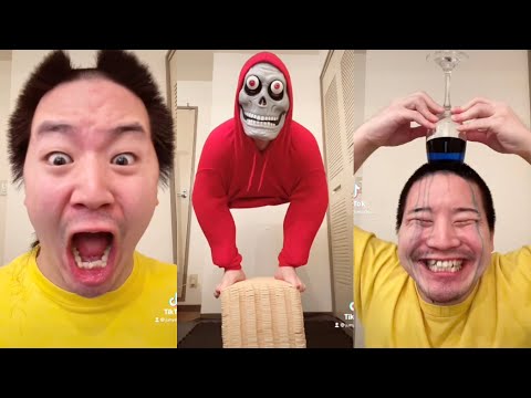 junya1gou funny video 😂😂😂 thumbnail