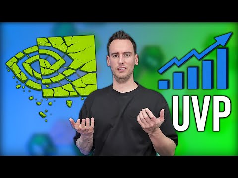Die Nvidia UVP-Lüge thumbnail