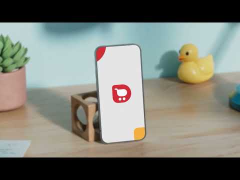 DealKada: Bloom and Glow Finds (Episode 32) @DealKada thumbnail