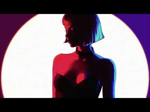 Re:um - Sober thumbnail