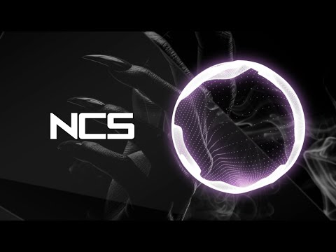 Aditya Sharma - VANDALI | Witch House | NCS - Copyright Free Music thumbnail