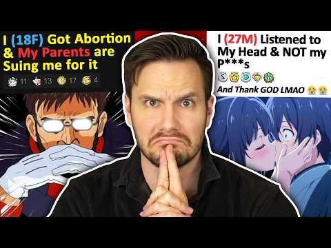 r/OffMyChest - Sued by Insane Parents thumbnail