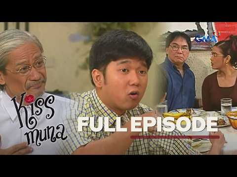 Kiss Muna: Full Episode 7 (YouLOL Rewind) thumbnail