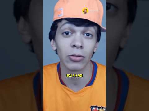 12 anos se passaram 🥹 thumbnail