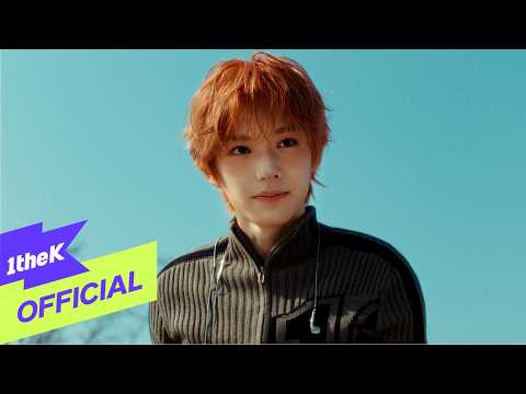 [MV] YUHZ(유어즈) _ Rush Rush thumbnail