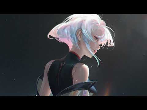 ønecamp - i adore thumbnail