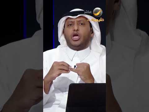 لا يمكن حماية الأبناء من المحتوى غير المناسب بنسبة 100%، خاصة إذا قاموا بالبحث عنه thumbnail