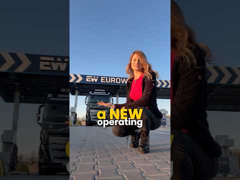 EUROWAG TORZYM otwarcie 30 kwietnia! thumbnail