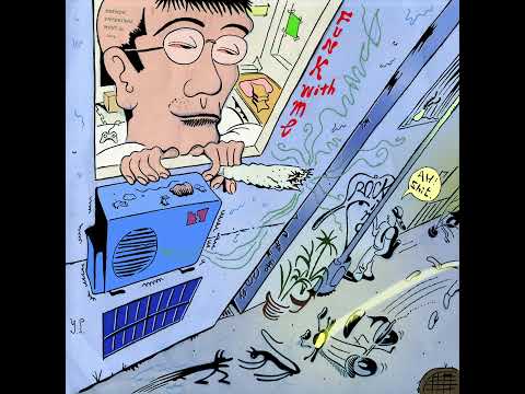 Bremen Entertainment Inc.布萊梅｜Funk With Me thumbnail