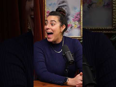I also choose this guy's dead wife thumbnail