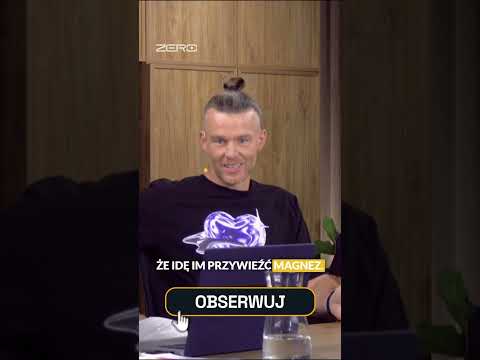JECHALI Z ŁATWOGANGIEM DO SAMEGO KOŃCA thumbnail