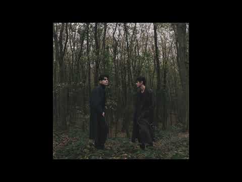 Rauf & Faik - Animal (Official audio) thumbnail