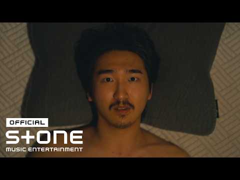 토나리 (Tonari) - Format MV thumbnail