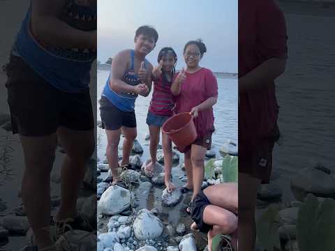 Simple Life, Rich Blessings#familyvlog thumbnail