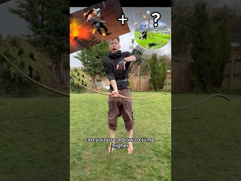 One of the dafter tricks I’ve tested… thumbnail