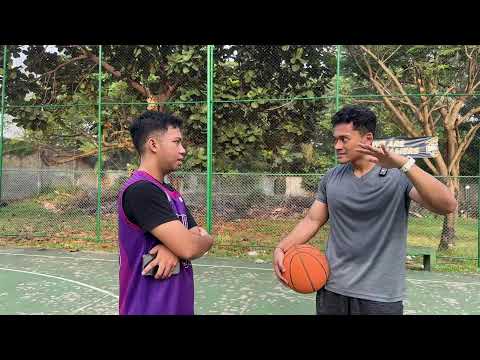 basket lagi thumbnail