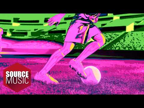 LE SSERAFIM (르세라핌) 'BOOMPALA (Champions Remix)' Official Visualizer thumbnail
