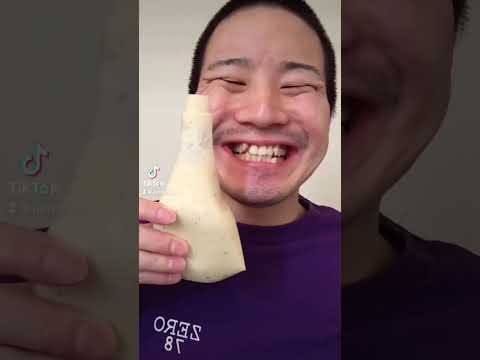 junya1gou funny video 😂😂😂 thumbnail