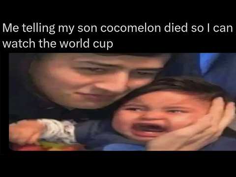 memes straight from the factory thumbnail