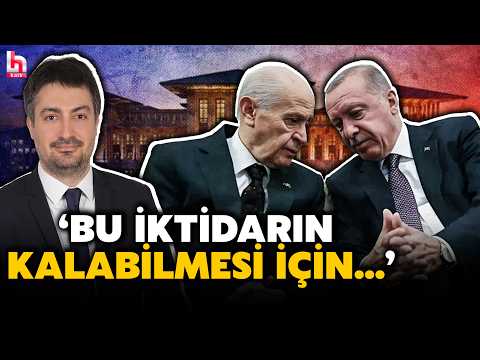 Burak Cop, yüksek enflasyonun bir tür servet transferine yol açtığını kaydetti! thumbnail