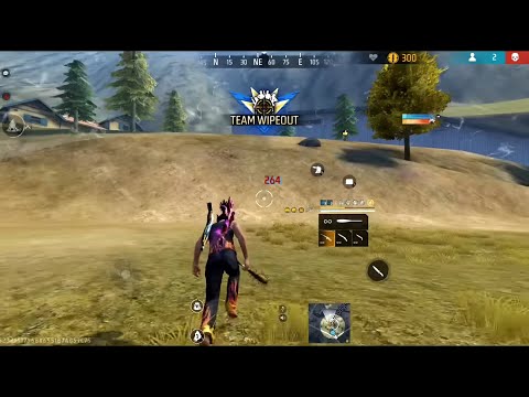 My Freestyle Reflects Death ?‍☠️ thumbnail