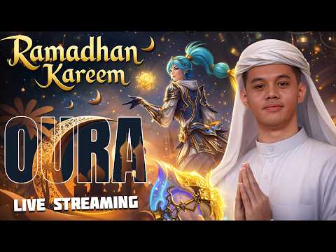 MABAR AWAL SEASON LETSGO! WWW.OURASTORE.COM thumbnail