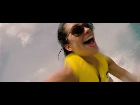 Remady & Manu-L – Give Me Love thumbnail
