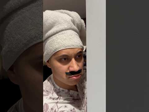 Итальянская Мама 🧔🏻‍♀️ thumbnail