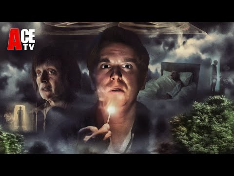 An English Haunting | Film Complet en Français | Horreur thumbnail