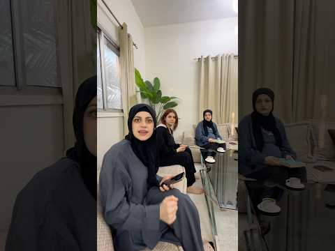 البنات ظلمو الشب😂😂 نانو وام سيف thumbnail