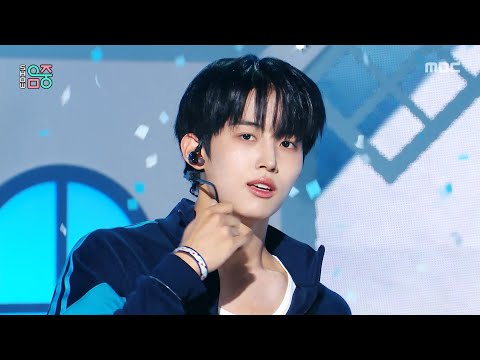 IDID (아이딧) - FLY! | Show! MusicCore | MBC260530방송 thumbnail