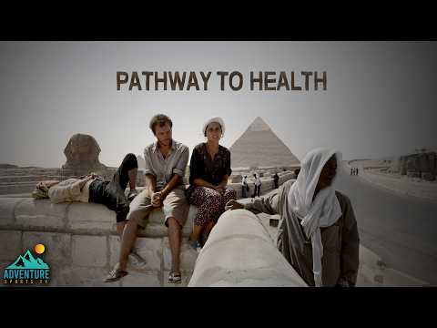 Pathway to Health | A Journey Across Ancient Medicine Traditions thumbnail