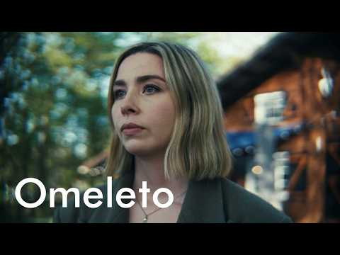 UNSAID | Omeleto thumbnail