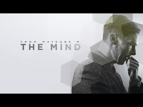 The Mind - Motivational Video thumbnail