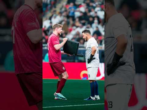 رفضت رشوة مستر بيست فغدروني😭 thumbnail