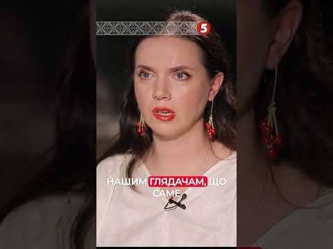 😲ШОК! Звільнили після дзвінка путіна. 💥Червінський у Рандеву thumbnail