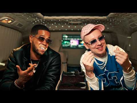 Chip feat. Aitch - GTTB (Official Video) thumbnail