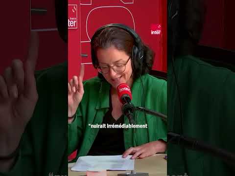 Quand Patagonia attaque la drag queen Pattie Gonia : bad buzz assuré thumbnail