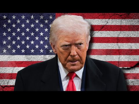 Stars ditch Trump-linked Freedom 250 as left media ‘punishes patriotism’ thumbnail