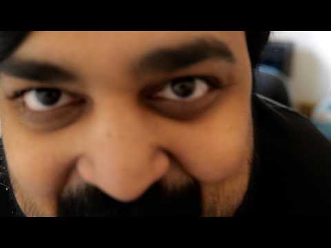 The GTA Community Has Gone Completely Insane... thumbnail