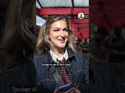 Halva priset på kollektivtrafik: "Bara valfläsk" thumbnail