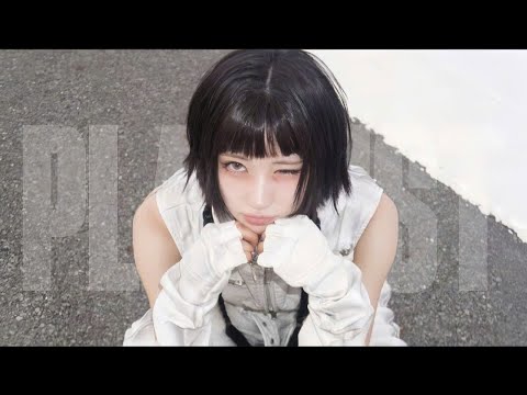 #46 KPOP PLAYLIST | BABYMONSTER, CORTIS, ILLIT, aespa | Tyna Nguyễn thumbnail