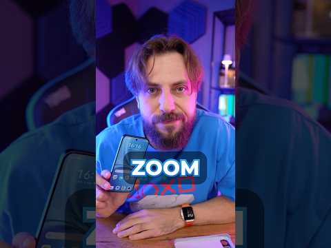 Smartfon-pogromca SAMSUNGA 👀 vivo X300 FE thumbnail