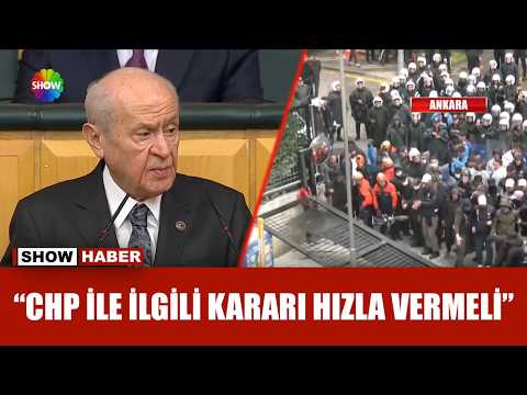 MHP liderinden CHP değerlendirmesi thumbnail